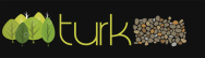 Turk Landscaping & Stonework